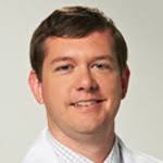 Lakeside Womens Hospital: Oklahoma City, OK