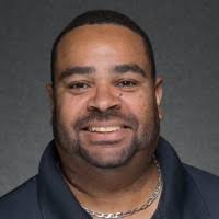 Dane Rupp Email & Phone Number