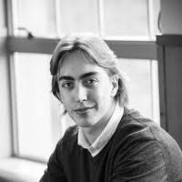 600+ "Omar Castaneda" profiles