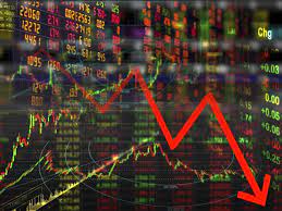 Самые новые твиты от 熟女会 (@shunvhui). ä¸€æ¬¡è‚¡ç½å‹éŽ100æ¬¡æŠ•è³‡èª²ç¨‹å°è‚¡è'¸ç™¼3000é»žæŠ•è³‡äººå¯ä»¥é é€™4ä»¶äº‹åæ•—ç‚ºå‹ ä»Šå'¨åˆŠ