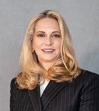 Sandra Button's Instagram, Twitter & Facebook