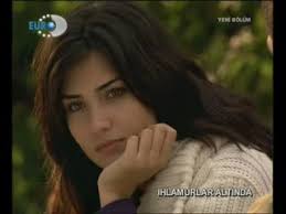Eylem Aktas Sevdam Video Izle Indir Videoindirelim Com