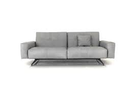 Designer Couchtische Rolf Benz Couchtisch Ego Transparent
