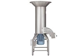 A wide variety of bread crumb grinder options are available to you, there are 290. Bread Crumb Grinder Mtb 4 Mech Masz Szczecinski