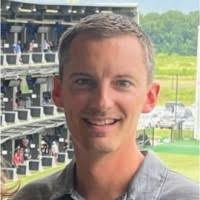 Sue Champion Email & Phone Number