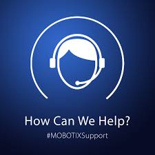 Check spelling or type a new query. Mobotix Apac On Twitter Our Regional Support Structure With Local Time Zone And Language Support Is Better Equipped To Assist Our Partners Than Ever Before Reach Out Support Mobotix Com Mobotixsupport Videosecurity Malaysia Singapore