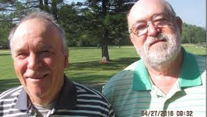 TEE TIME SCOREBOARD for 7-17-16