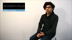 Fiecarui job pregatirea ta va fi evaluata diferit in functie de cat de bine te potrivesti profilului cautat, de cat timp si ce investitii necesita acomodarea ta. CaÅ£i Bani CastigÄ Un Programator De 19 Ani Libertatea