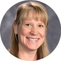 Chris Kratzke-Madden