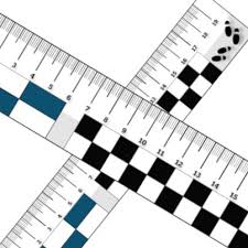 Mathematik übungen zum ausdrucken, rechnen mit größen, rechengesetze, ausklammern und ausmultiplizieren. Detektiv Einladung Selber Basteln Detektei Berlin Taute