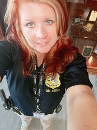 Jill Fulghum's Instagram, Twitter & Facebook