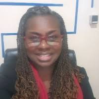 600+ "Cathy -diene" profiles