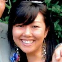 Dave Khang Email & Phone Number