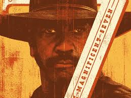 LWLies 83: The A Hidden Life Issue