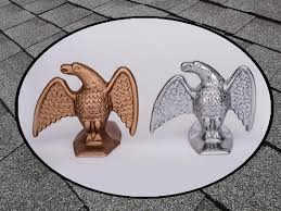 Welcome to Sieger Snow Guards - 100+ ...