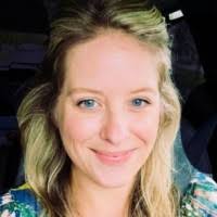 10+ "Maggie Pringle" profiles