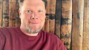 Andy Schmidt: "This is pretty cool news. bleedingcool.com/comics/andy-..."  — Bluesky