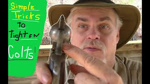 Understanding one piece grips