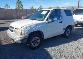 Image result for Arctic White 2001 GM