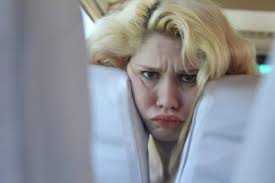 In the footsteps of Lao She: a Griffith Film School study tour of Beijing.  — Screen Types journal