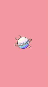 N A T H A L I A D I N I Z Nathaliardiniz Fotos E Videos Do Instagram Wallpaper Tumblr Lockscreen Wallpaper Iphone Disney Wallpaper Iphone Cute