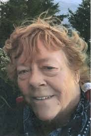 Debbie Richardson Obituary (2023)