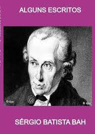 Francisco Cleto's Instagram, Twitter & Facebook