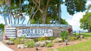 Check spelling or type a new query. Yacht Club Community Park Cape Coral Traum Urlaub Florida