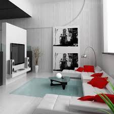 We believe every building project starts with a vision and a budget. Home Design Home Design Twitter
