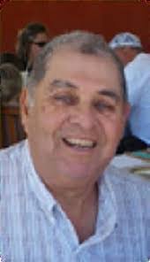 Hector Galindo's Instagram, Twitter & Facebook