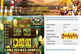 Pin On Situs Slot Terbaik Dan Terpercaya 2020