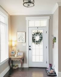 65 Best Interior Paint Color Ideas For Your Small House Paint Colors For Living Room Room Paint Colors Living Room Paint