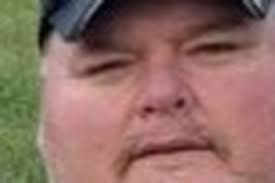 Fundraiser for Logan Johnson by Audrey Johnson : Edward Lemons Memorial