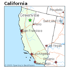 29 homes for sale in greenville, ca. Best Places To Live In Greenville California