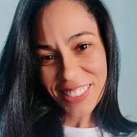 2100+ "¡¡hilda" profiles