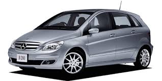 Image result for mercedes benz b200 turbo