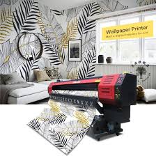 Erstens finden sie das perfekte hintergrundbild für ihren pc. China Bester Preis 3 2 Meter Grosses Format Digital Flexdrucken Maschinen Tapeten Drucker Kaufen Digital Drucken Maschine Auf De Made In China Com