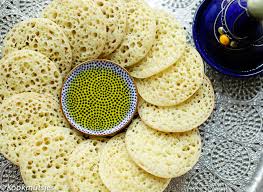 Pin Op Kitchen