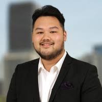 13500+ "Phu" profiles