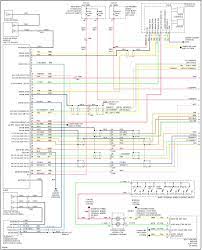 Rockford fosgate p3 4 ohm wiring diagram. High Level Vs Low Level Ouput From Hu The X3 Wiring Confusion Camaro5 Chevy Camaro Forum Camaro Zl1 Ss And V6 Forums Camaro5 Com