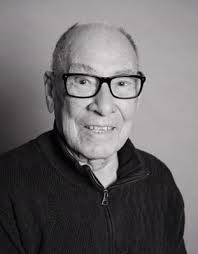 Leon Hernandez Obituary (1922