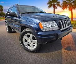 Image result for Patriot Blue 2004 Jeep