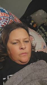 Serena stuart (@serenastuart41)'s videos with som original