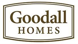 Please enter a valid location or select an item from the list. 2020 Case Study Goodall Homes