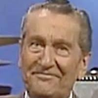 The Lawrence Welk Show (1955)