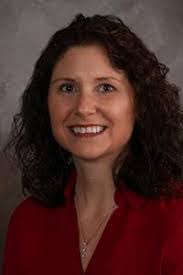 Jen Gabel's Instagram, Twitter & Facebook