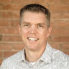 L&S Engineering Team » L&S Engineering