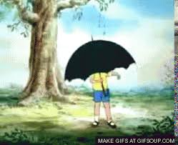 Image of joeschmo s gears and grounds omake gif anime love live. Tut Regen Pluie Gif Find On Gifer