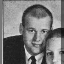 Herald and Review from Decatur, Illinois