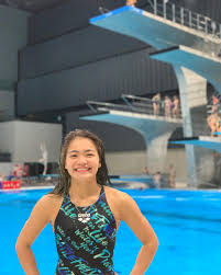 Selecione entre imagens premium de nur dhabitah sabri da mais elevada qualidade. Nur Dhabitah Sabri Facebook